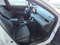 2023 Toyota Corolla Cross Hybrid SE
