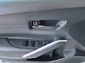 2023 Toyota Corolla Cross Hybrid SE