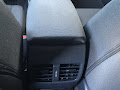 2023 Toyota Corolla Cross Hybrid SE