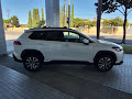 2023 Toyota Corolla Cross Hybrid SE