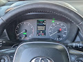2023 Toyota Corolla Cross Hybrid SE