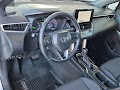 2023 Toyota Corolla Cross Hybrid SE