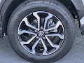 2023 Toyota Corolla Cross Hybrid SE