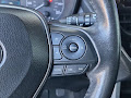 2023 Toyota Corolla Cross Hybrid SE