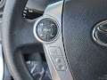 2016 Toyota Prius c One