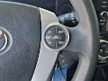 2016 Toyota Prius c One