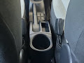 2016 Toyota Prius c One