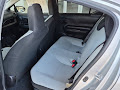 2016 Toyota Prius c One