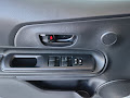 2016 Toyota Prius c One