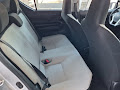 2016 Toyota Prius c One