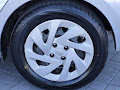 2016 Toyota Prius c One
