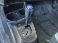 2016 Toyota Prius c One