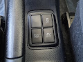 2016 Toyota Prius c One