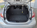 2016 Toyota Prius c One