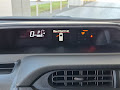 2016 Toyota Prius c One