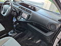 2016 Toyota Prius c One
