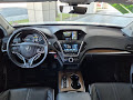 2020 Acura MDX Advance