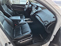 2020 Acura MDX Advance