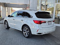 2020 Acura MDX Advance