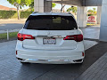 2020 Acura MDX Advance
