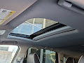 2020 Acura MDX Advance