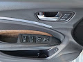 2020 Acura MDX Advance