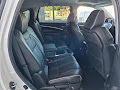 2020 Acura MDX Advance