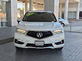 2020 Acura MDX Advance