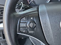 2020 Acura MDX Advance