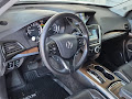2020 Acura MDX Advance