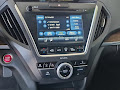 2020 Acura MDX Advance