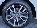 2020 Acura MDX Advance