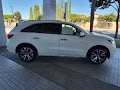 2020 Acura MDX Advance